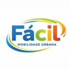 Chame Facil iOS Icon