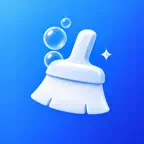 Nova: Phone Storage Cleaner icon