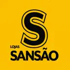 Lojas Sansão iOS Icon