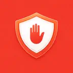 xBlocker: Block PMO & Sites iOS Icon