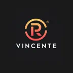 Rvincente icon