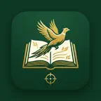 Quiz Venatorio icon
