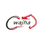 وجهة iOS Icon