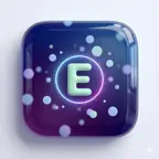 YDS En Çok Çıkan Kelimeler iOS Icon