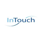 MyInTouch icon