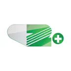 CANAL2+ icon