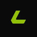 Labeld Studio Icon