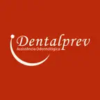 DentalPrev Odontologia Icon
