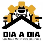 Dia a Dia Locadora iOS Icon