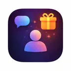 Konnect by MRVL iOS Icon