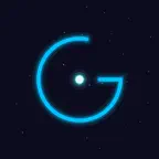 Gapshot: Timing Arcade Game iOS Icon
