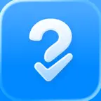 The Daily Quiz iOS Icon