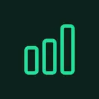 EarningsPulse: AI Signals icon