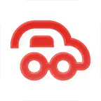TheGoodDeal: La bonne affaire icon