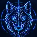 InkSight: AI Tattoo Generator iOS Icon