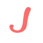 Joind - Make friends & Hangout iOS Icon