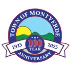 My Montverde iOS Icon