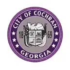 CochranConnects iOS Icon