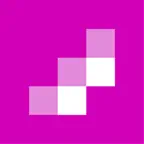 altitude by Volaris icon