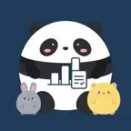 つむれこ iOS Icon