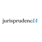 jurisprudencIA iOS Icon