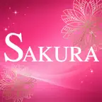 ビデオ通話で筋トレ見せあい - Sakura icon