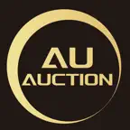 金拍全球 Icon