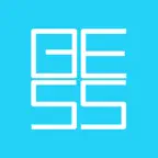 CloudESS Icon