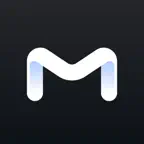 AI MindClip icon