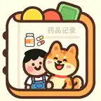 晴天闪电秒ּּּ录ּּּּּּּּ iOS Icon