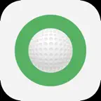 MyGolfzon Icon