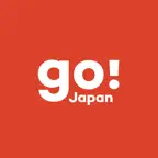 GO!JAPAN COUPON icon