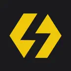 locknn: workout log & ai coach iOS Icon
