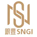 銀豐環球投資 Icon