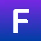 Fasoo Luke Mobile iOS Icon