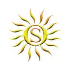 SHUBH ORNAMENTS LTD iOS Icon