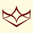 LNC ART iOS Icon