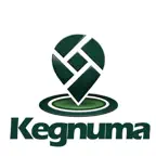 Kegnuma iOS Icon