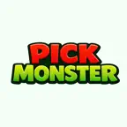 픽몬스터 Icon
