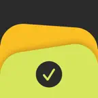 Expense Tracker - DaTrack icon