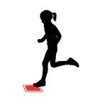 DIDIM Health iOS Icon