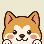 Kiku - Learn Japanese Fast icon