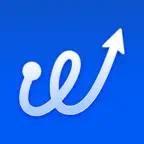 Whytrip Icon