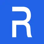 融选 iOS Icon