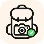 Didiforget icon