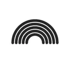 Layt - Podcast & Subtitle iOS Icon