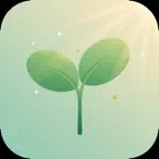 寶寶的每日陪伴計畫 親子景點與排程 iOS Icon