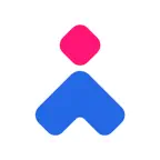Humbrela Icon