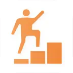 Reboot Today Todo iOS Icon