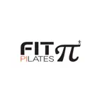Pi-Fit Pilates iOS Icon